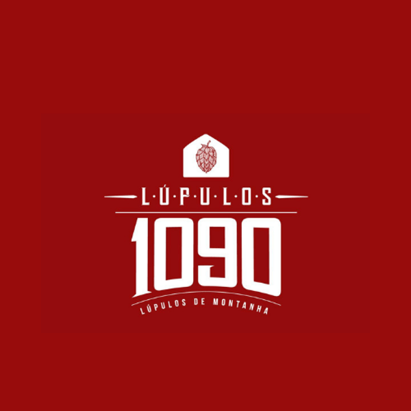 LÚPULOS 1090