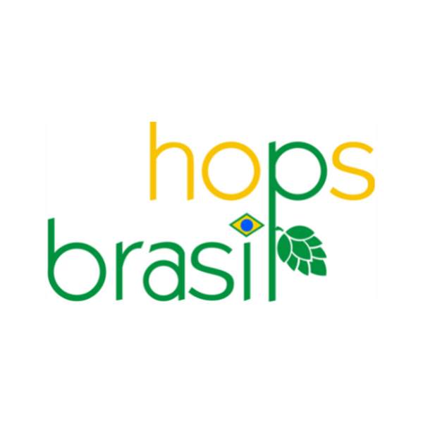 HOPS BRASIL