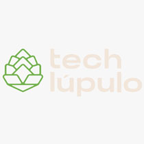 TECHLÚPULO