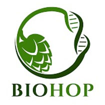 BIOHOP