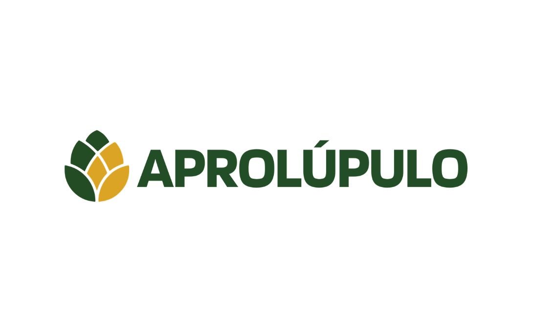 ec033-banner-logo-aprolupulo-noticias-novo.jpg